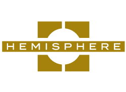 Hemisphere-Logo