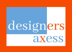designers-axess-250